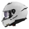 capacete-ls2-ff808-branco--6-.jpg