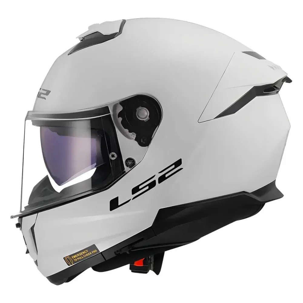 capacete-ls2-ff808-branco--6-.jpg