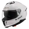 capacete-ls2-ff808-branco--7-.jpg