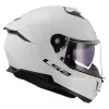 capacete-ls2-ff808-branco--2-.jpg