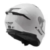 capacete-ls2-ff808-branco--3-.jpg