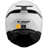 capacete-ls2-ff808-branco--4-.jpg