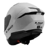 capacete-ls2-ff808-branco--5-.jpg