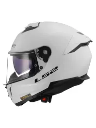 capacete-ls2-ff808-branco--6-.jpg