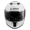 capacete-ls2-ff808-branco--1-.jpg
