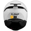 capacete-ls2-ff808-branco--4-.jpg