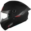 1059003_capacete-mt-targo-s-monocolor-preto-fosco_z3_638496436767736392.png 1059003_capacete-mt-targo-s-monocolor-preto-fosco_z3_638496436767736392.png