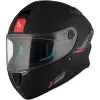 1059003_capacete-mt-targo-s-monocolor-preto-fosco_z1_638496436702572288.png 1059003_capacete-mt-targo-s-monocolor-preto-fosco_z1_638496436702572288.png