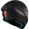 1059003_capacete-mt-targo-s-monocolor-preto-fosco_z5_638496436793743924.png 1059003_capacete-mt-targo-s-monocolor-preto-fosco_z5_638496436793743924.png