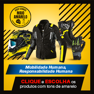 Banner Principal Mobile