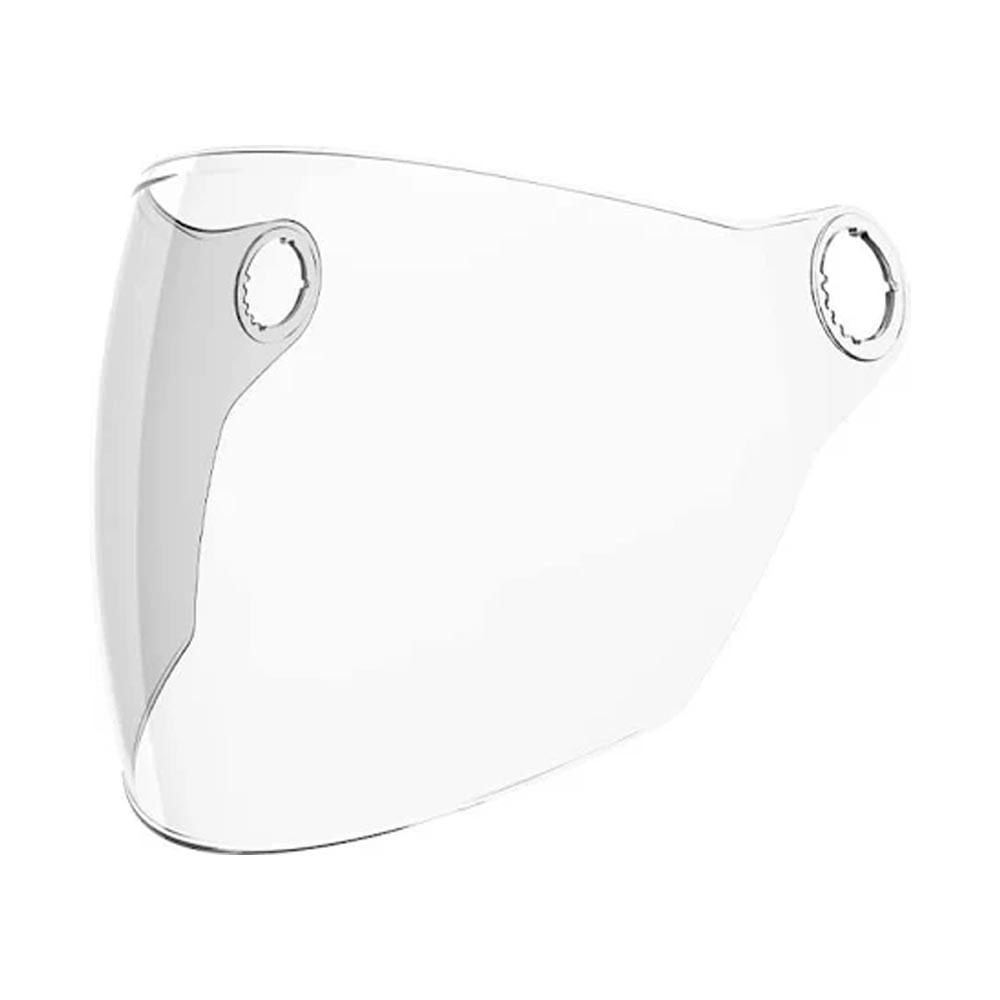 viseira-nexx-y10-cristal.jpg viseira-nexx-y10-cristal.jpg