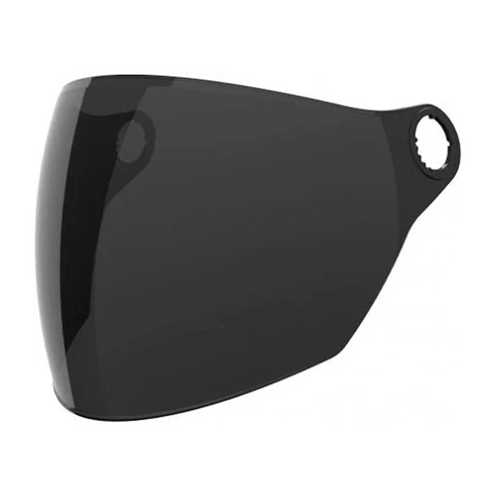 viseira-nexx-y10-fume.jpg viseira-nexx-y10-fume.jpg