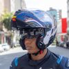CAPACETE-MT-HELMETS---ATOM---BRANCO-AZUL--7-.jpg CAPACETE-MT-HELMETS---ATOM---BRANCO-AZUL--7-.jpg