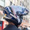 CAPACETE-MT-HELMETS---ATOM---BRANCO-AZUL--1-.jpg CAPACETE-MT-HELMETS---ATOM---BRANCO-AZUL--1-.jpg