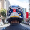 CAPACETE-MT-HELMETS---ATOM---BRANCO-AZUL--9-.jpg CAPACETE-MT-HELMETS---ATOM---BRANCO-AZUL--9-.jpg