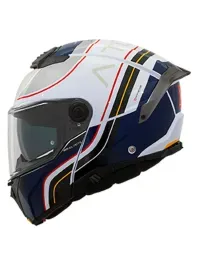 CAPACETE-MT-HELMETS-ATOM-2-XENOM-A7-GLOSS--1-.jpg