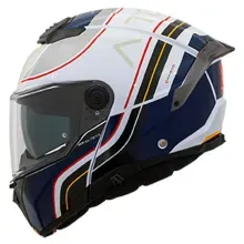 CAPACETE-MT-HELMETS-ATOM-2-XENOM-A7-GLOSS--1-.jpg