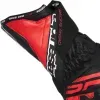 1067496_luva-alpinestars-sp-3-preta-vermelha-branca_z2_638798997644886618.jpg