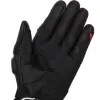 1067496_luva-alpinestars-sp-3-preta-vermelha-branca_z6_638798997736142759.jpg