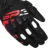 1067496_luva-alpinestars-sp-3-preta-vermelha-branca_z3_638798997666516333.jpg