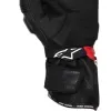 1067496_luva-alpinestars-sp-3-preta-vermelha-branca_z5_638798997714946641.jpg