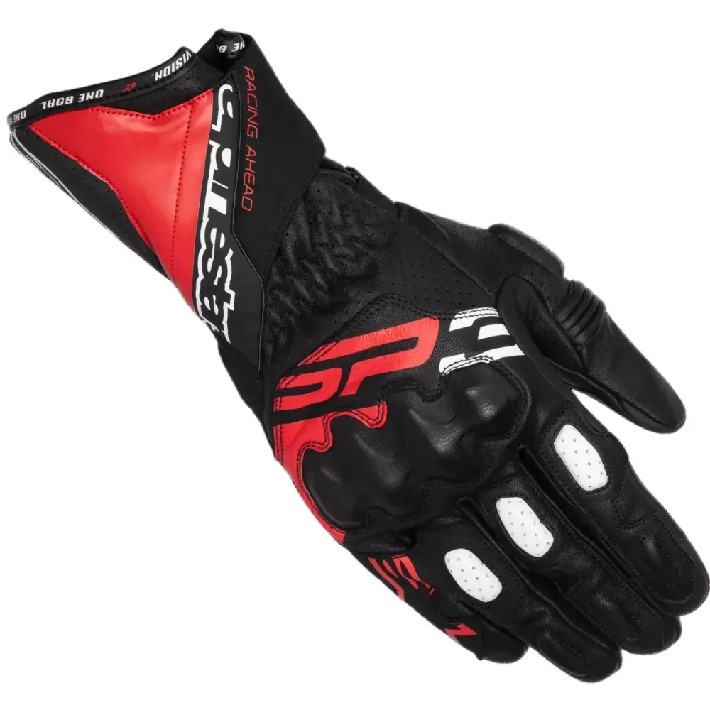 1067496_luva-alpinestars-sp-3-preta-vermelha-branca_z1_638798997620673871.jpg 1067496_luva-alpinestars-sp-3-preta-vermelha-branca_z1_638798997620673871.jpg