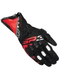 1067496_luva-alpinestars-sp-3-preta-vermelha-branca_z1_638798997620673871.jpg