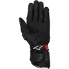 1067496_luva-alpinestars-sp-3-preta-vermelha-branca_z4_638798997690951711.jpg