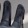 LUVA-ALPINESTARS-SP3---PRETO-VERMELHO--10-.jpg