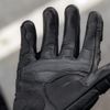 LUVA-ALPINESTARS-SP3---PRETO-VERMELHO--11-.jpg