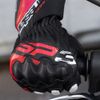 LUVA-ALPINESTARS-SP3---PRETO-VERMELHO--1-.jpg