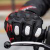 LUVA-ALPINESTARS-SP3---PRETO-VERMELHO--3-.jpg