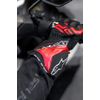 LUVA-ALPINESTARS-SP3---PRETO-VERMELHO--4-.jpg