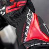 LUVA-ALPINESTARS-SP3---PRETO-VERMELHO--5-.jpg