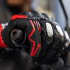 LUVA-ALPINESTARS-SP3---PRETO-VERMELHO--7-.jpg