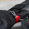 LUVA-ALPINESTARS-SP3---PRETO-VERMELHO--8-.jpg