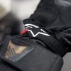 LUVA-ALPINESTARS-SP3---PRETO-VERMELHO--12-.jpg