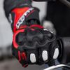 LUVA-ALPINESTARS-SP3---PRETO-VERMELHO--2-.jpg