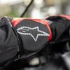 LUVA-ALPINESTARS-SP3---PRETO-VERMELHO--6-.jpg