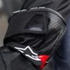 LUVA-ALPINESTARS-SP3---PRETO-VERMELHO--9-.jpg