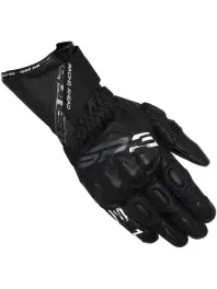 1067495_luva-alpinestars-sp-3-preta_z1_638798996833973364.jpg