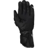 1067495_luva-alpinestars-sp-3-preta_z4_638798996898393778.jpg