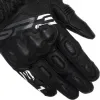 1067495_luva-alpinestars-sp-3-preta_z3_638798996876054267.jpg