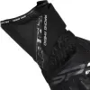 1067495_luva-alpinestars-sp-3-preta_z2_638798996855535623.jpg