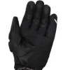 1067495_luva-alpinestars-sp-3-preta_z5_638798996917183993.jpg