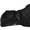 1067495_luva-alpinestars-sp-3-preta_z6_638798996938942413.jpg
