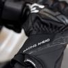 LUVA-ALPINESTARS-SP3---PRETO-BRANCO--6-.jpg