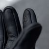 LUVA-ALPINESTARS-SP3---PRETO-BRANCO--1-.jpg