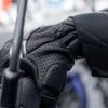 LUVA-ALPINESTARS-SP3---PRETO-BRANCO--11-.jpg