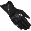 1067495_luva-alpinestars-sp-3-preta_z1_638798996833973364.jpg